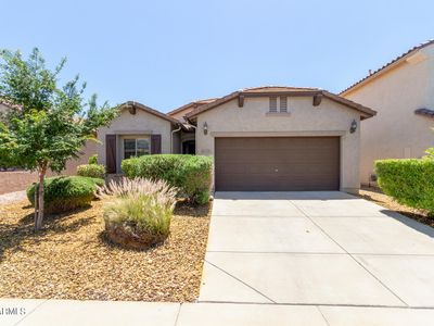 7717 W SPRINGFIELD Way, Florence, AZ, 85132