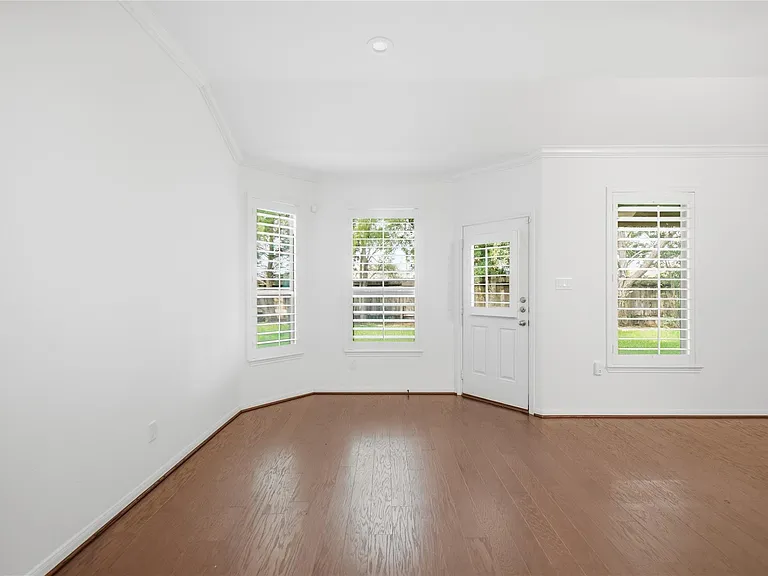 3831 Daintree Park Dr — Photo 8