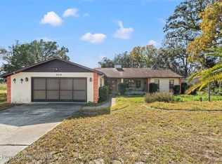 6018 Applegate Dr, Spring Hill, FL 34606