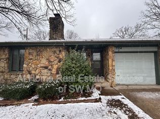 3354 E Portland St #B, Springfield, MO 65804