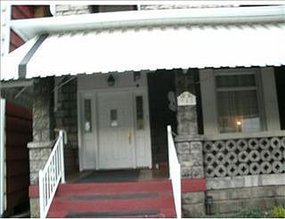 2nd image of 948 Meldon Ave