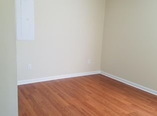 215 Springvale St, Elizabeth City, NC 27909