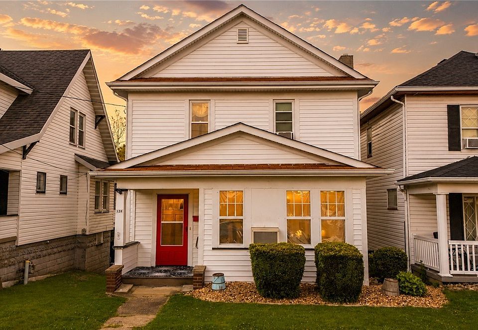 1st image of 120 Langley Ave