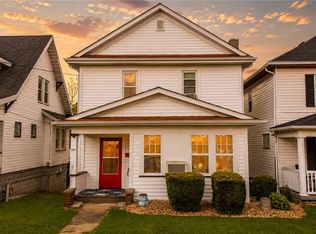 120 Langley Ave, Steubenville, OH 43952