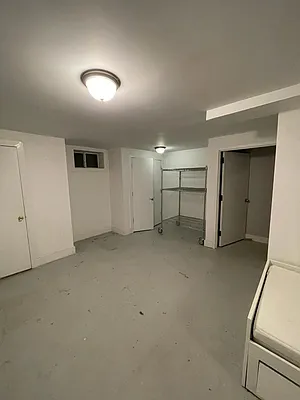 Rented by Aron Fried, LREB | media 12