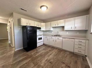 Stockton Apartments- Sylvia Community 2 Bedroom, Knoxville, TN 37912