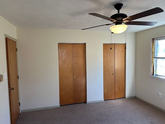 4th image of 38 King St #1