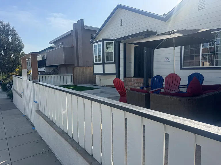 34023 Violet Lantern St — Photo 10
