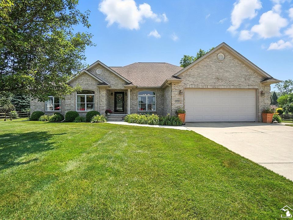 1st image of 14916 Wildwood Dr