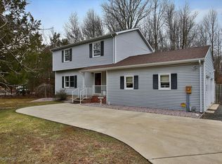 1418 Old Freehold Rd, Toms River, NJ 08753