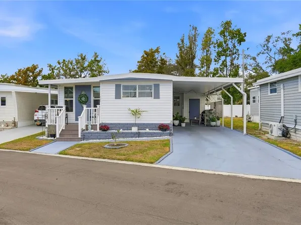 5327 6th Pl S, Saint Petersburg, FL 33707