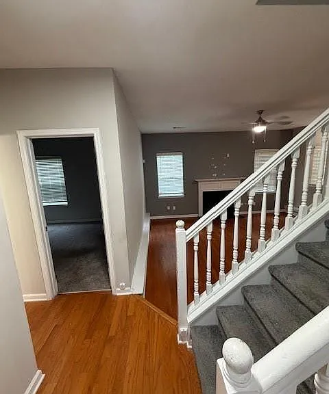 7098 Cavender Dr SW — Photo 5