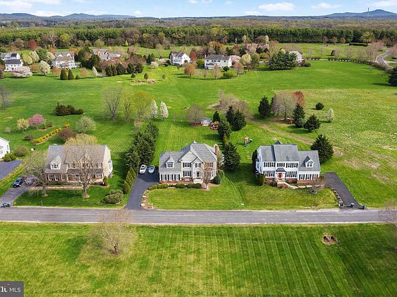 3rd image of 42306 Big Springs Ct