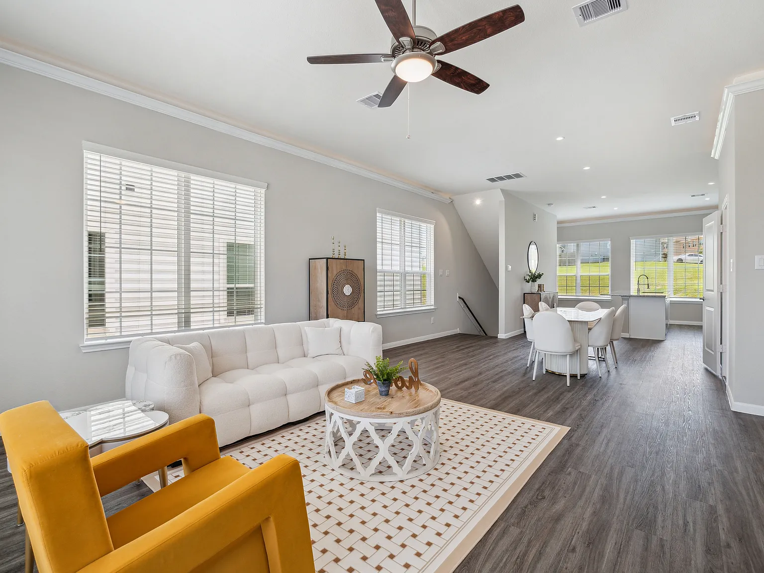 Lakeside Conroe — Photo 3