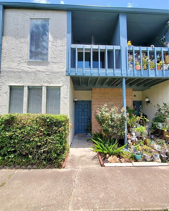 1st image of 8318 Jorine Dr