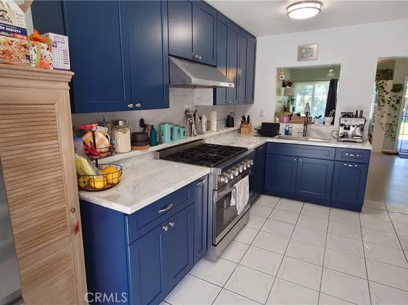 4109 W 5th St #57, Santa Ana, CA 92703