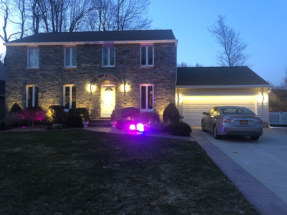 1st image of 60 Wyeth Dr