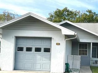 2106 Windward Pass, Lakeland, FL 33813