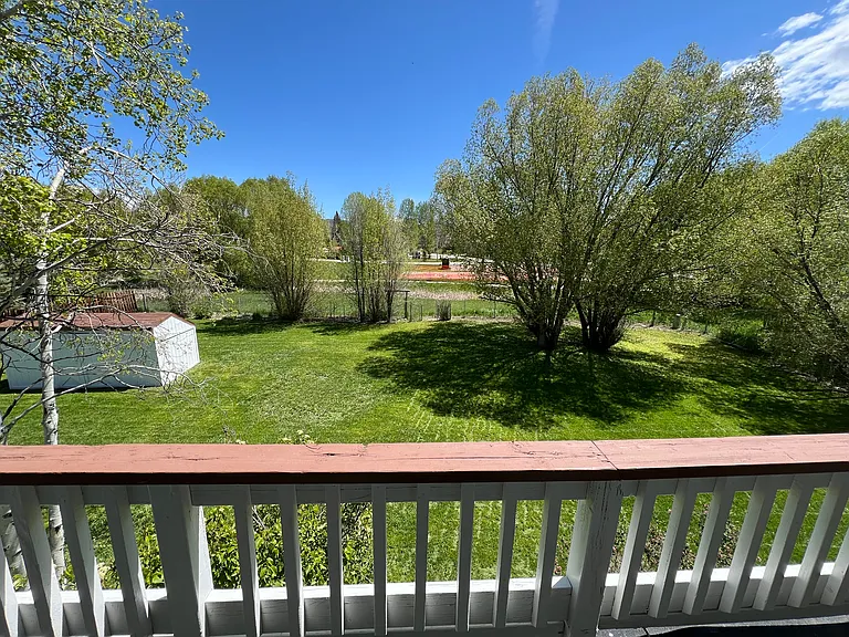 40310 Anchor Way — Photo 30