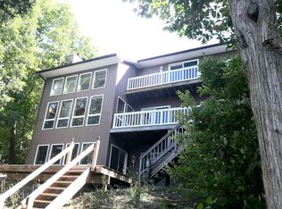 4735 Cherry Lndg, Burdett, NY 14818