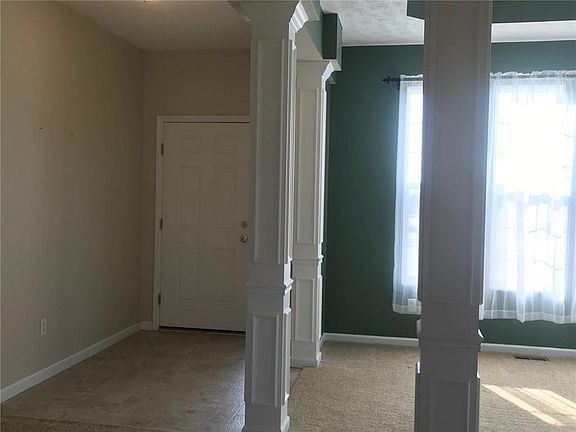 2nd image of 131 Shoemaker Ln