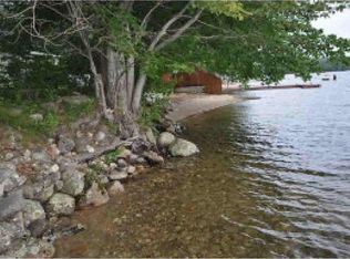 8 Cooks Way, Bridgewater, NH 03222