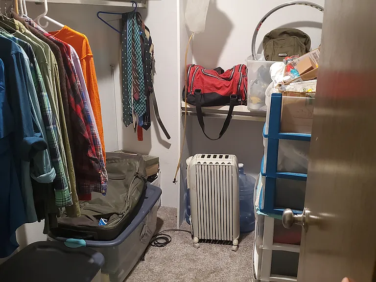 100 E Highline Cir #308 — Photo 5