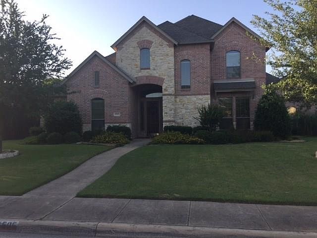 1st image of 1505 Rusticwood Dr