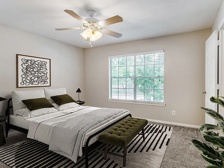 Sagewood at Westchase — Photo 12