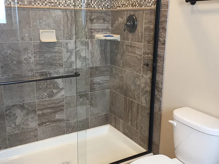 4431 Glenwood Dr — Photo 13