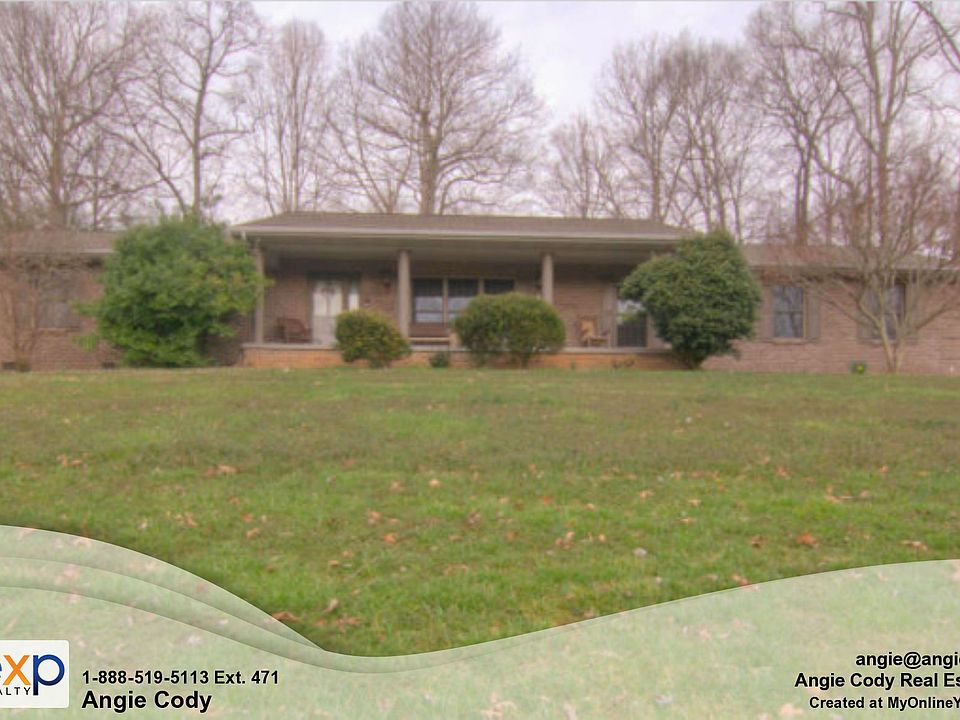 1st image of 759 Whippoorwill Cir