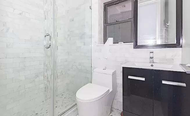 Rented by Yup Realty LLC | media 12