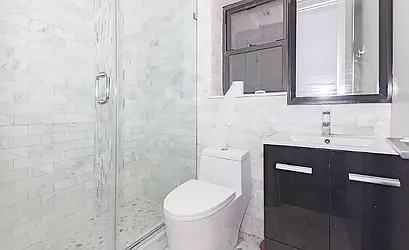 Rented by Yup Realty LLC