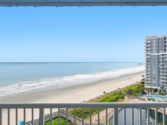 4th image of 158 Seawatch Dr Seawatch Dr. #910 NT