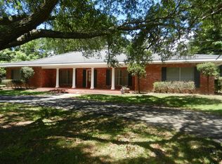 4740 Prien Bluff Rd, Lake charles, LA 70605