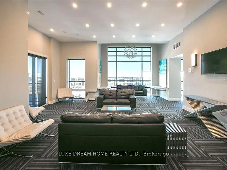 620 Sauve St #511 — Photo 27