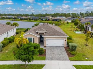 43572 Treadway Dr, Punta Gorda, FL 33982