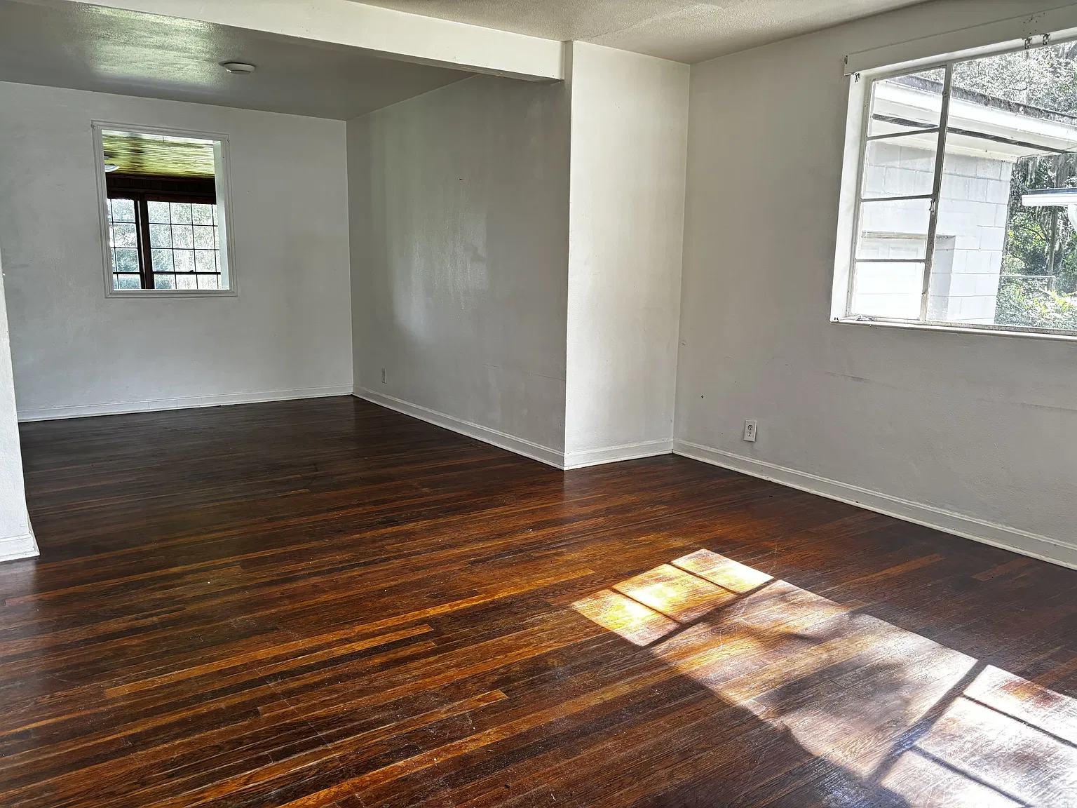 5720 Cedar Park Lane - 1 — Photo 4