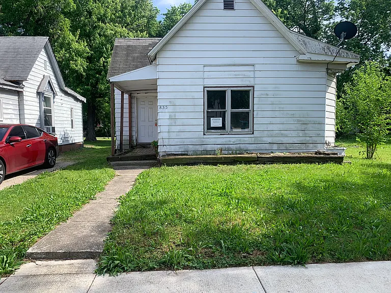 835 E Whitmer St — Photo 8