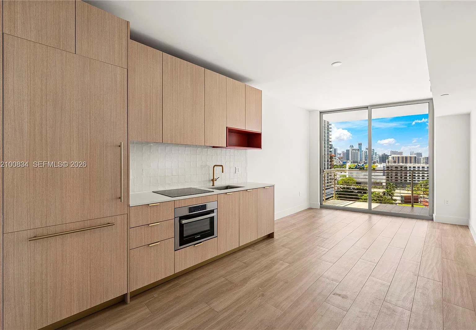 2 bed, 2.0 bath, $6,000 — Photo 1