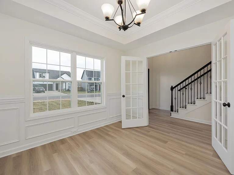 2020 Jackie Lorraine Dr — Photo 7