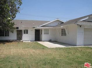 1677 Dumbarton Ave, San Bernardino, CA 92404