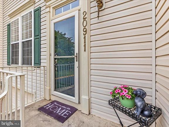 2nd image of 20911 Rosebay Pl #1303