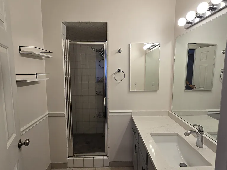 5475 S Crossbow Cir — Photo 14