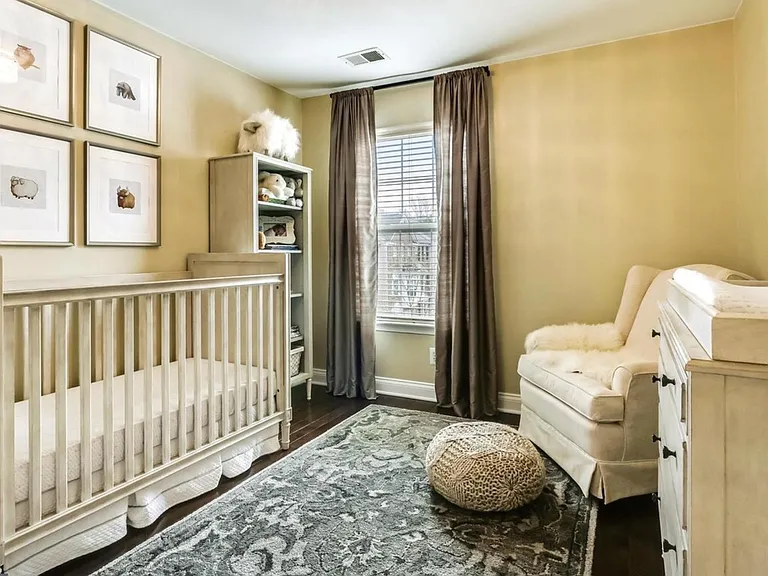 2116 Darcy Green Pl — Photo 17