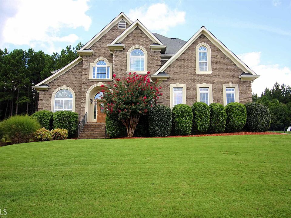 1st image of 2828 Havenwood Dr #0