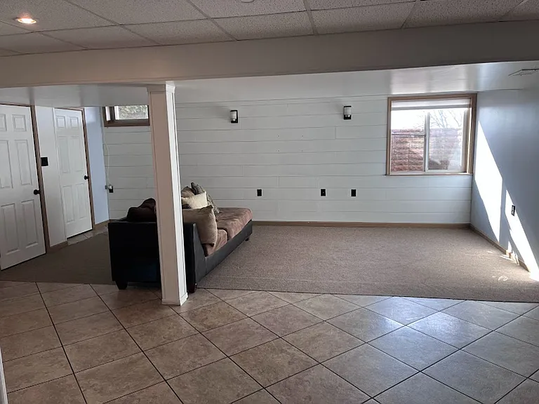 57 Spring Hill Ln — Photo 13