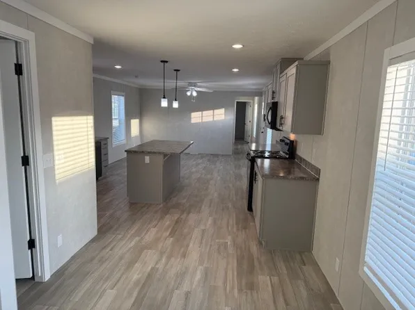 3000 N Apperson Way #369, Kokomo, IN 46901