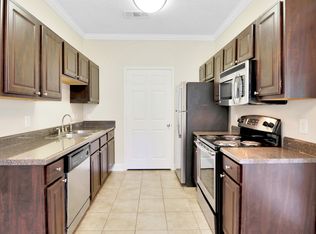 Palisades at Chenal Valley, Little Rock, AR 72223