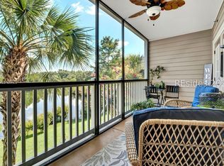 4924 Bluffton Pkwy #21-206, Bluffton, SC 29910
